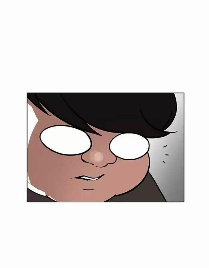 Hoán Đổi Diệu Kỳ 174 trang 120