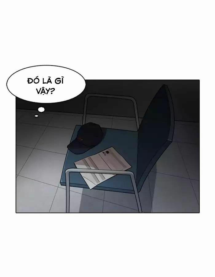 Hoán Đổi Diệu Kỳ 174 trang 121