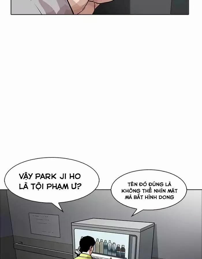 Hoán Đổi Diệu Kỳ 174 trang 126