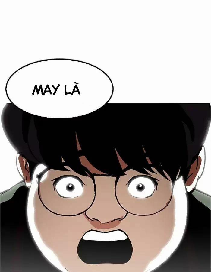 Hoán Đổi Diệu Kỳ 174 trang 131