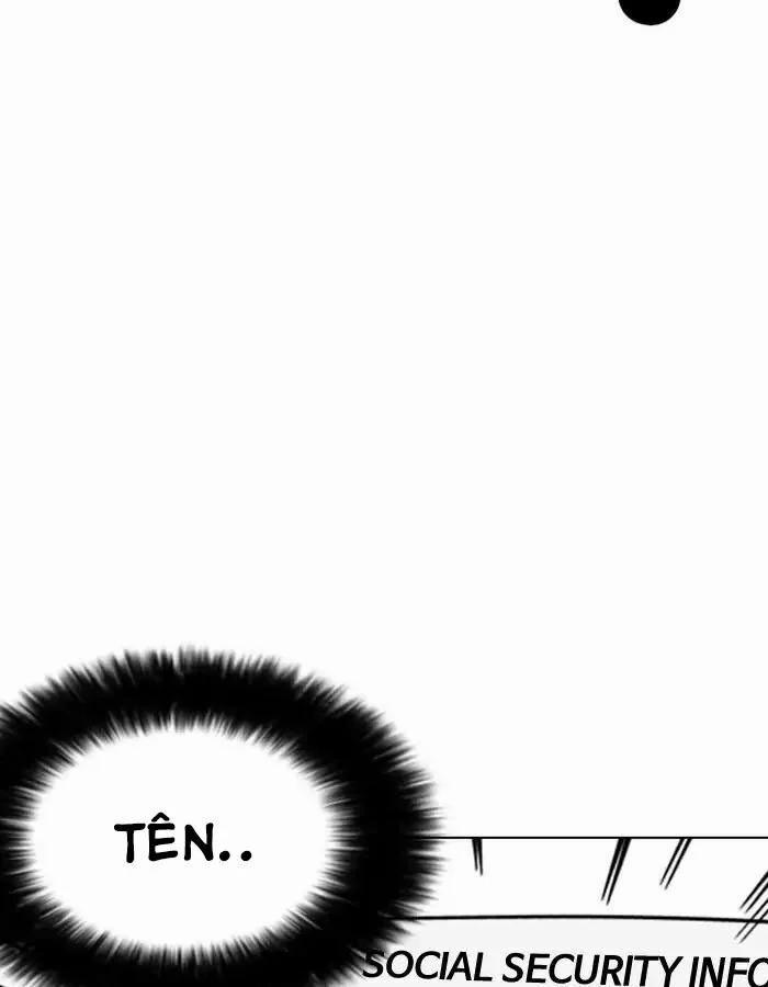 Hoán Đổi Diệu Kỳ 174 trang 134