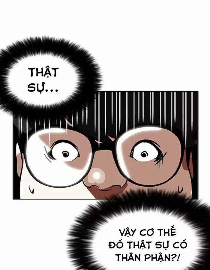Hoán Đổi Diệu Kỳ 174 trang 137