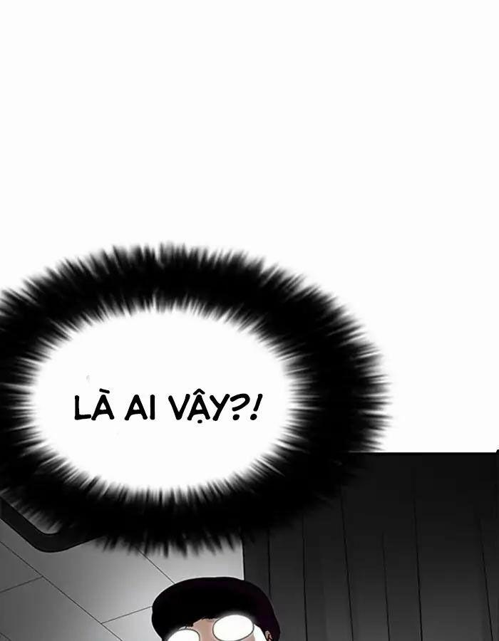 Hoán Đổi Diệu Kỳ 174 trang 139