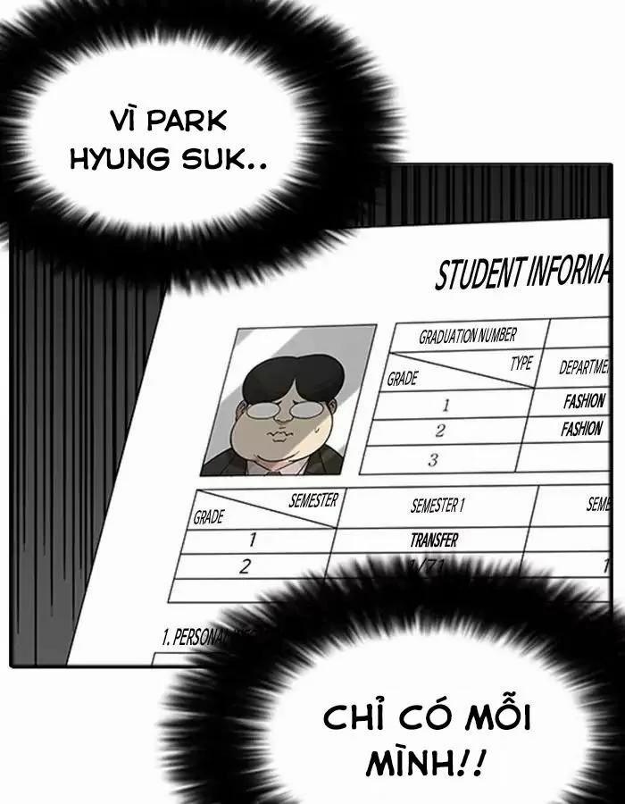 Hoán Đổi Diệu Kỳ 174 trang 15