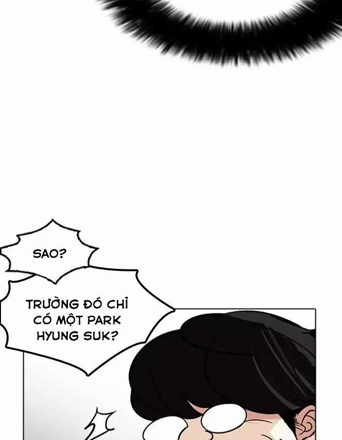 Hoán Đổi Diệu Kỳ 174 trang 16