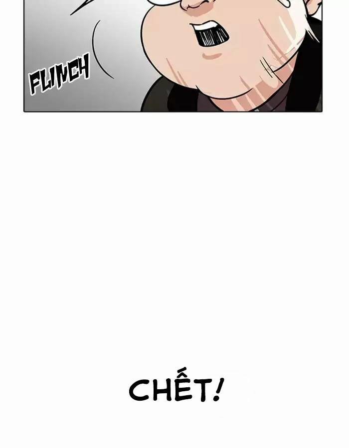 Hoán Đổi Diệu Kỳ 174 trang 17