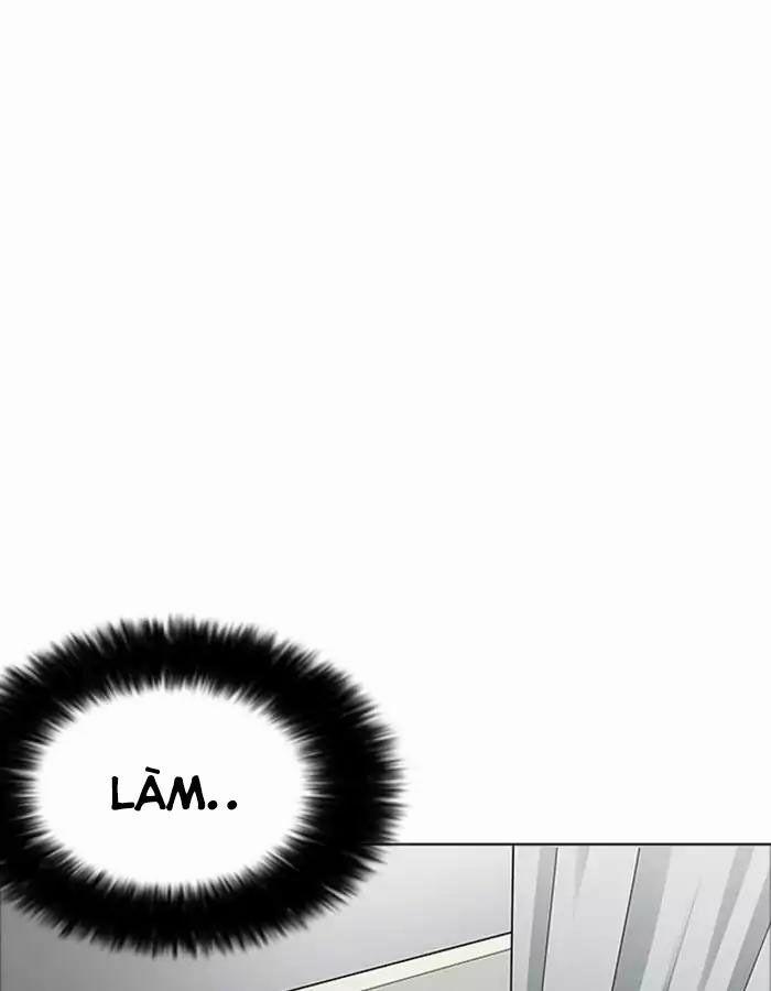 Hoán Đổi Diệu Kỳ 174 trang 18