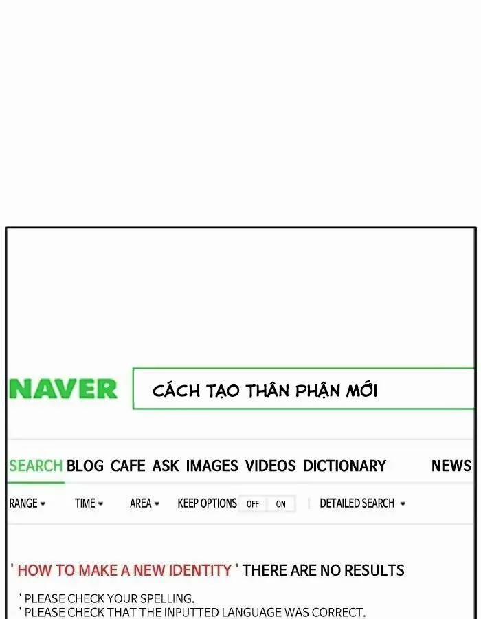 Hoán Đổi Diệu Kỳ 174 trang 27