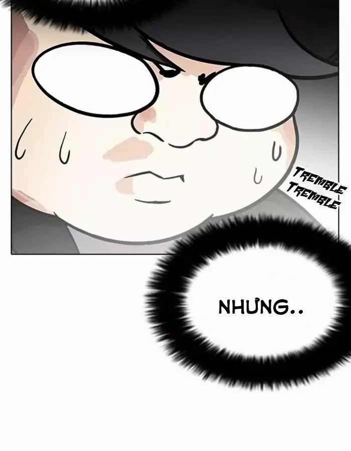 Hoán Đổi Diệu Kỳ 174 trang 29