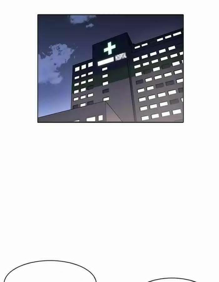 Hoán Đổi Diệu Kỳ 174 trang 3