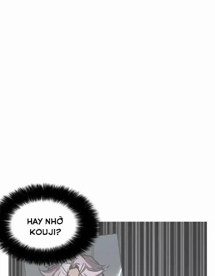 Hoán Đổi Diệu Kỳ 174 trang 30