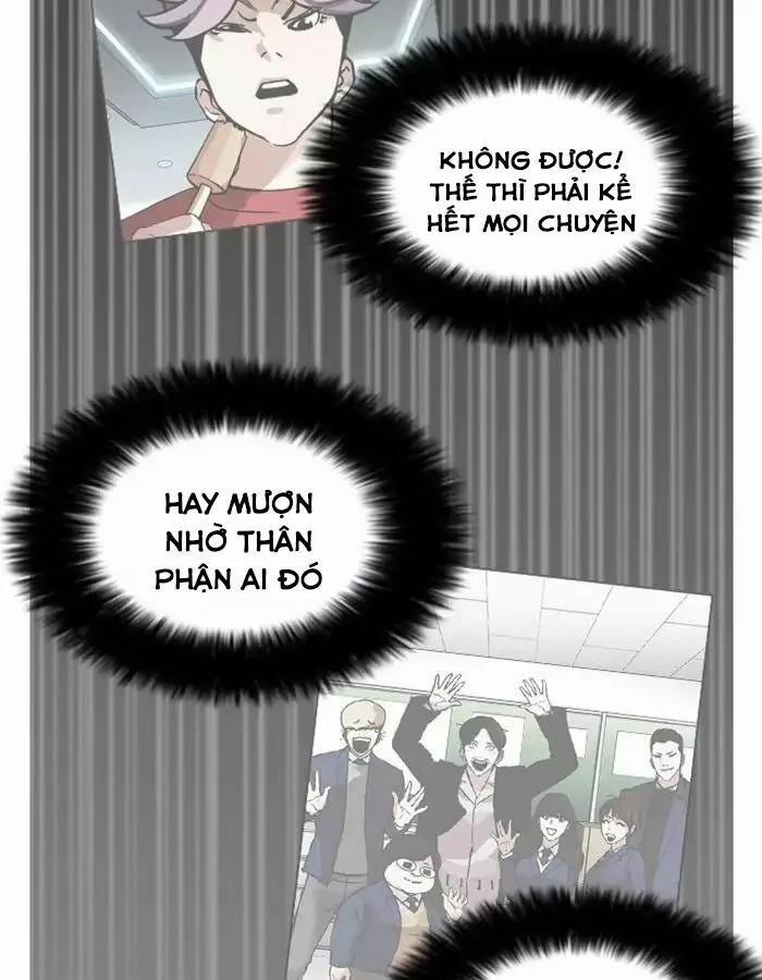 Hoán Đổi Diệu Kỳ 174 trang 31