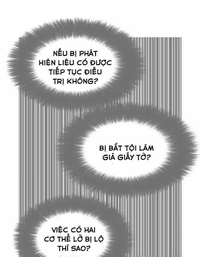 Hoán Đổi Diệu Kỳ 174 trang 36