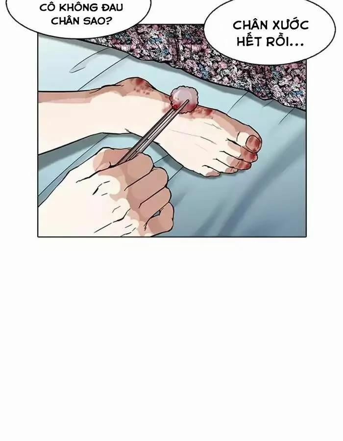 Hoán Đổi Diệu Kỳ 174 trang 4