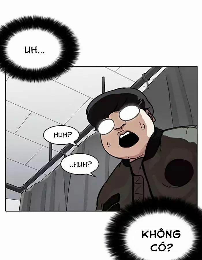 Hoán Đổi Diệu Kỳ 174 trang 47