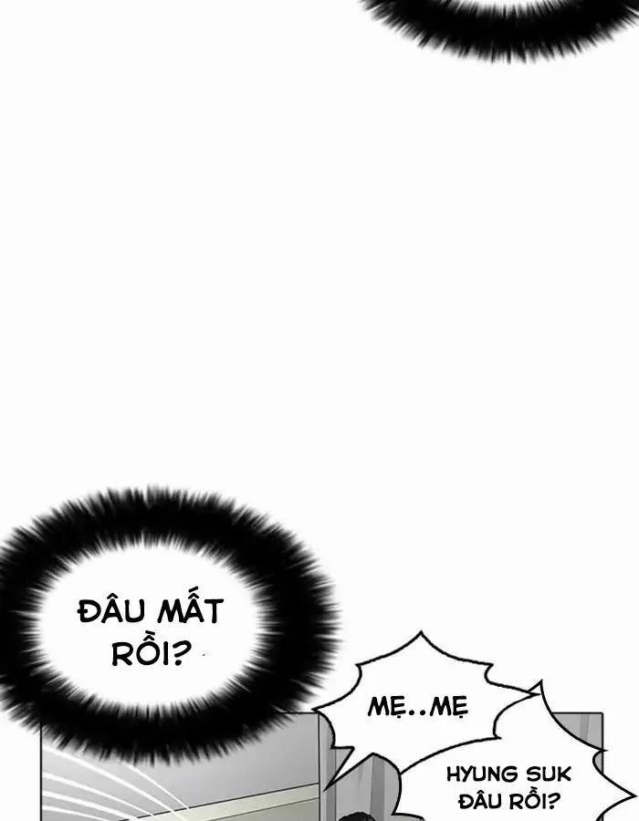 Hoán Đổi Diệu Kỳ 174 trang 48
