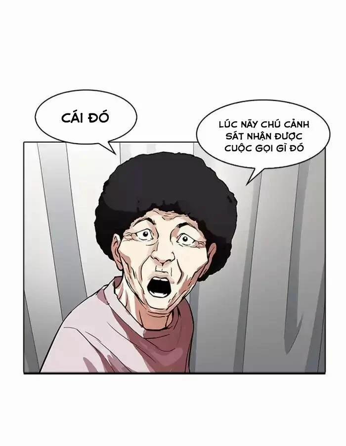 Hoán Đổi Diệu Kỳ 174 trang 50