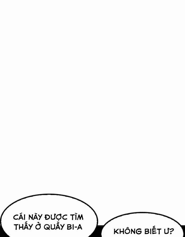 Hoán Đổi Diệu Kỳ 174 trang 56