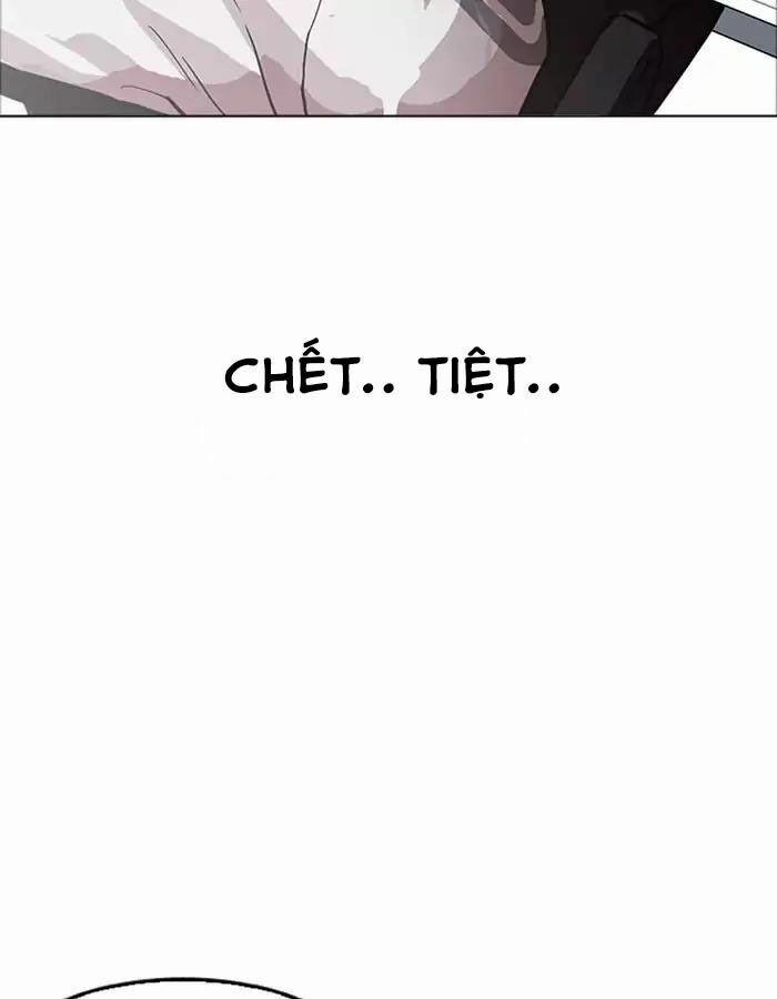 Hoán Đổi Diệu Kỳ 174 trang 58