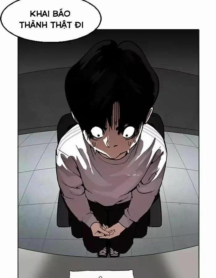 Hoán Đổi Diệu Kỳ 174 trang 59