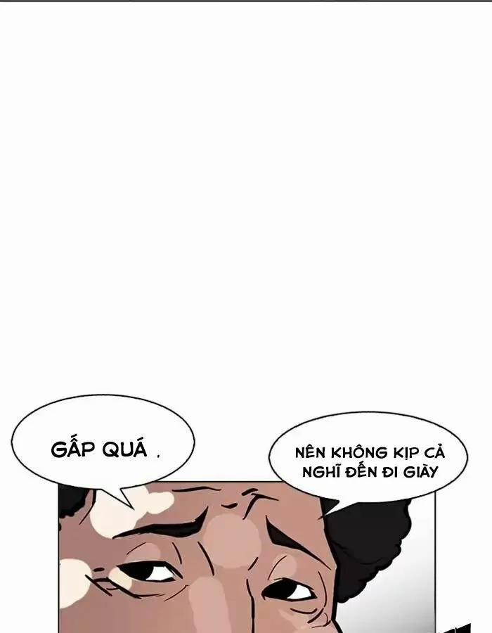 Hoán Đổi Diệu Kỳ 174 trang 6