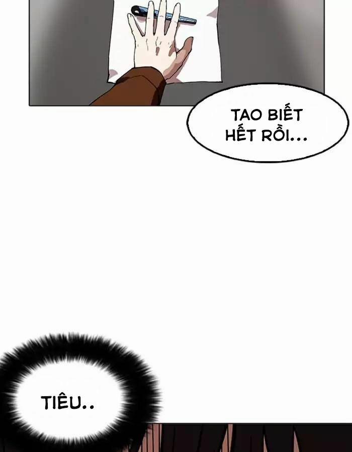 Hoán Đổi Diệu Kỳ 174 trang 60