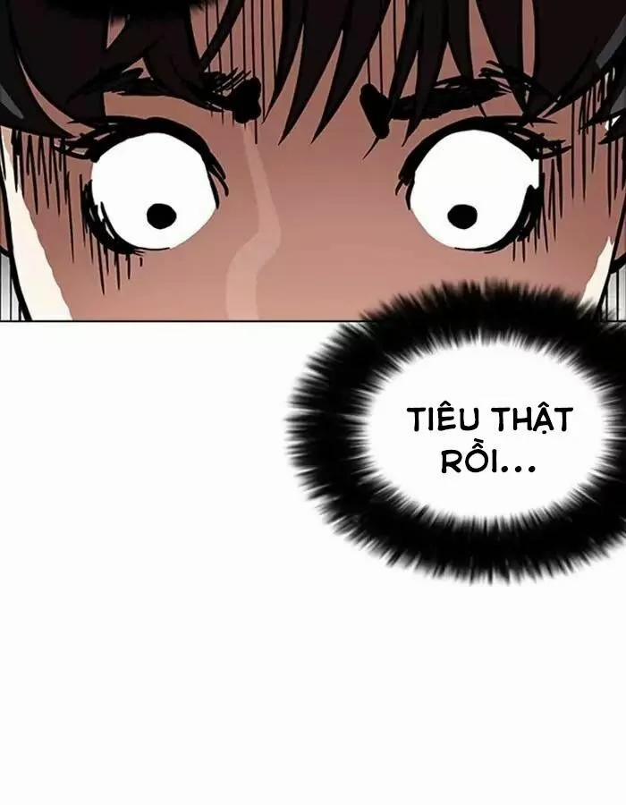 Hoán Đổi Diệu Kỳ 174 trang 61