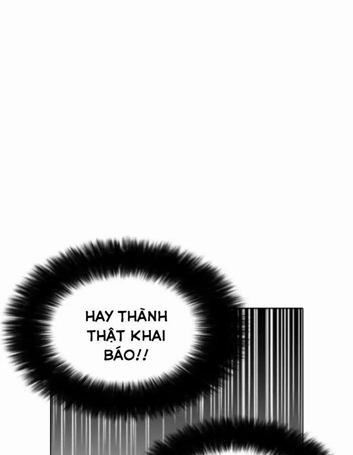 Hoán Đổi Diệu Kỳ 174 trang 64