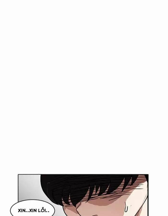 Hoán Đổi Diệu Kỳ 174 trang 66