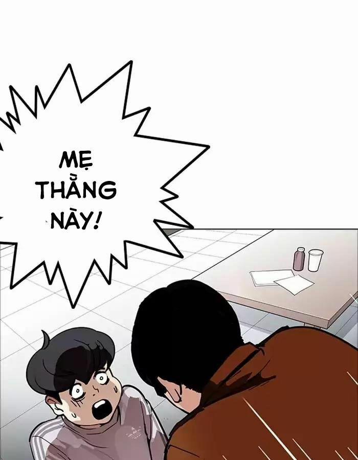 Hoán Đổi Diệu Kỳ 174 trang 68