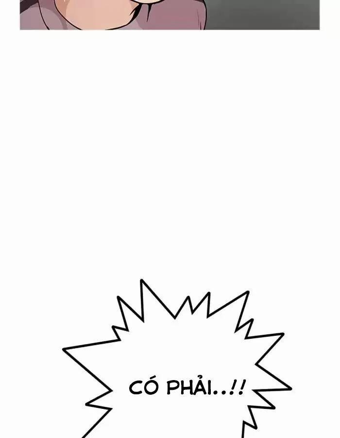 Hoán Đổi Diệu Kỳ 174 trang 71
