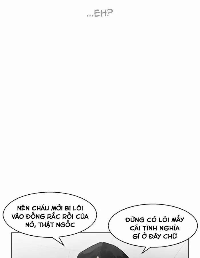 Hoán Đổi Diệu Kỳ 174 trang 76