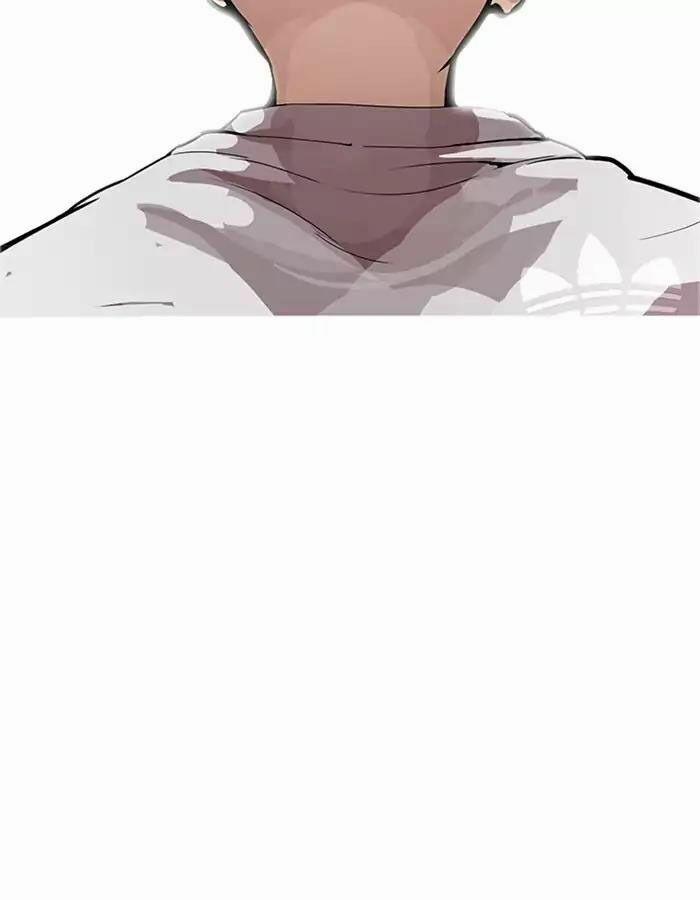 Hoán Đổi Diệu Kỳ 174 trang 79