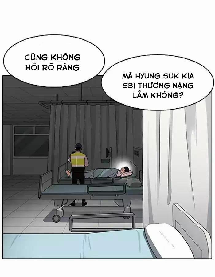 Hoán Đổi Diệu Kỳ 174 trang 8