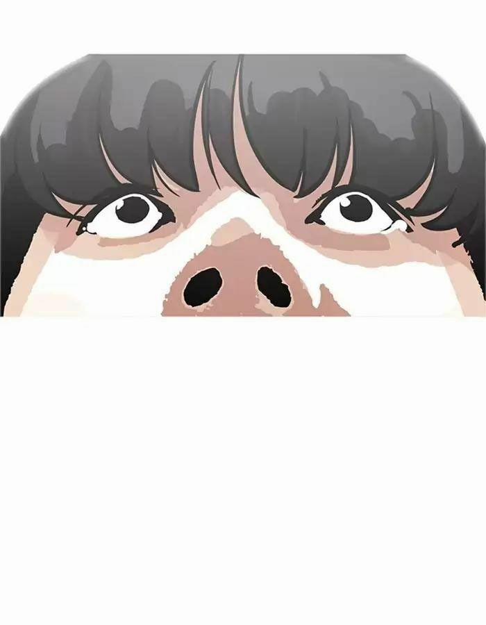 Hoán Đổi Diệu Kỳ 174 trang 80