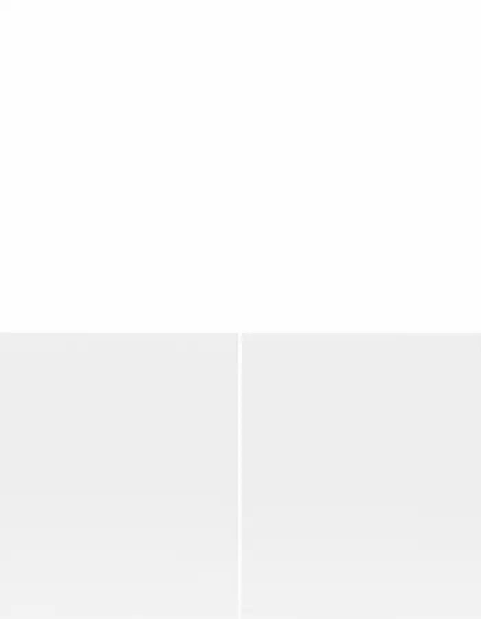 Hoán Đổi Diệu Kỳ 174 trang 81