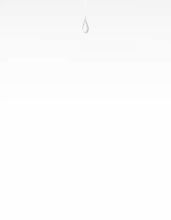 Hoán Đổi Diệu Kỳ 174 trang 82