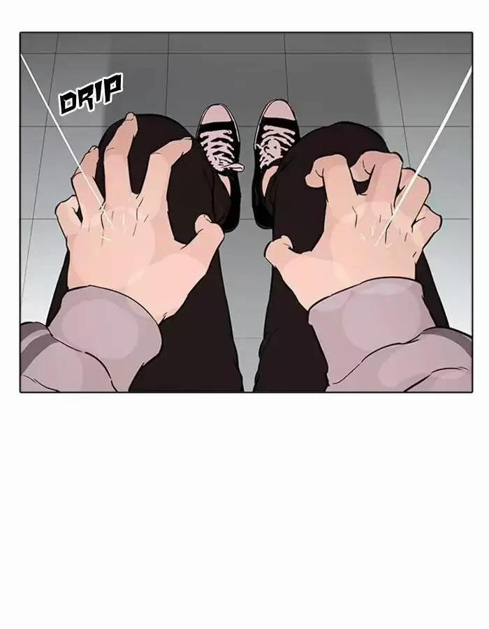 Hoán Đổi Diệu Kỳ 174 trang 83