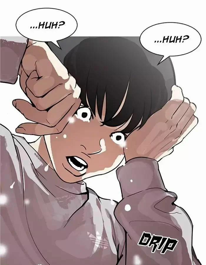 Hoán Đổi Diệu Kỳ 174 trang 85