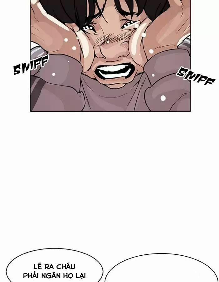 Hoán Đổi Diệu Kỳ 174 trang 91