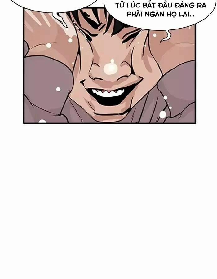 Hoán Đổi Diệu Kỳ 174 trang 92