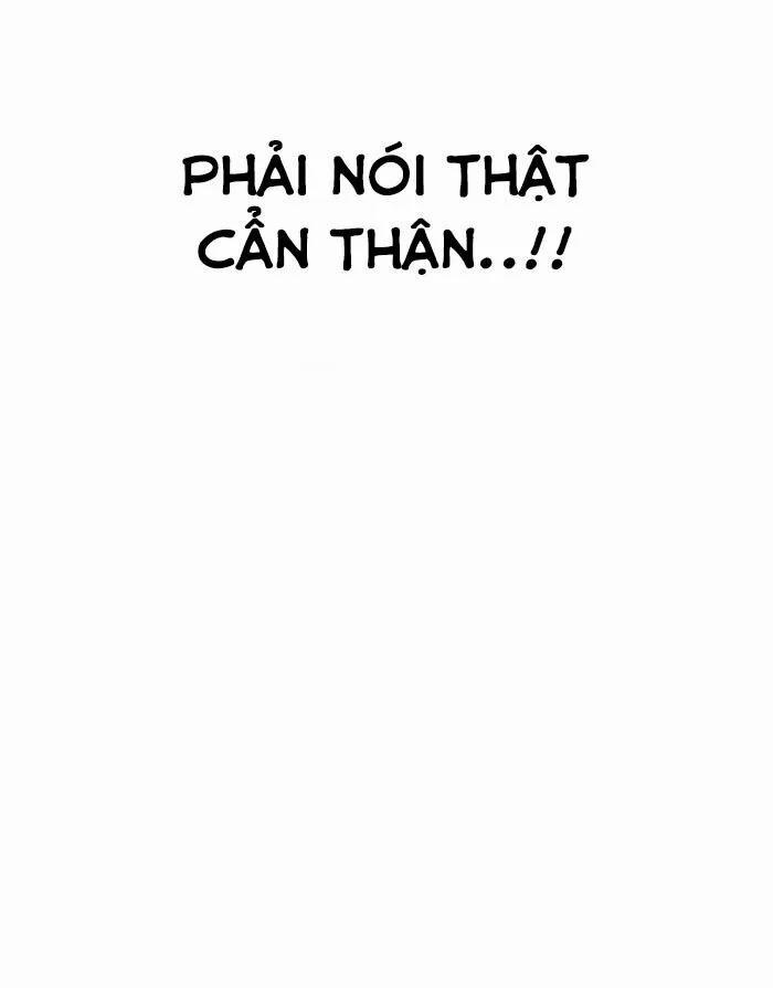 Hoán Đổi Diệu Kỳ 175 trang 10