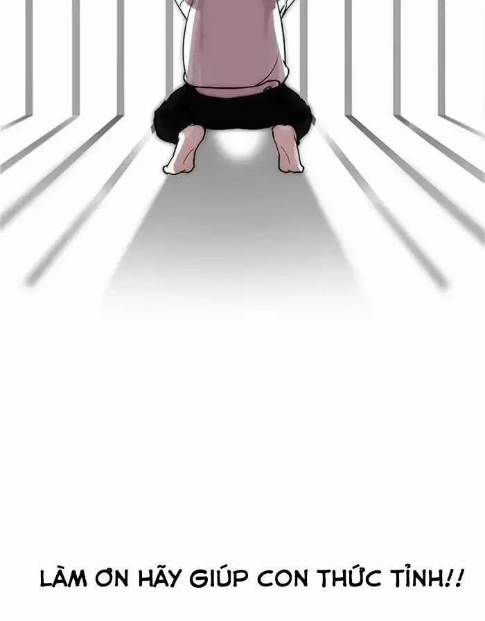 Hoán Đổi Diệu Kỳ 175 trang 101