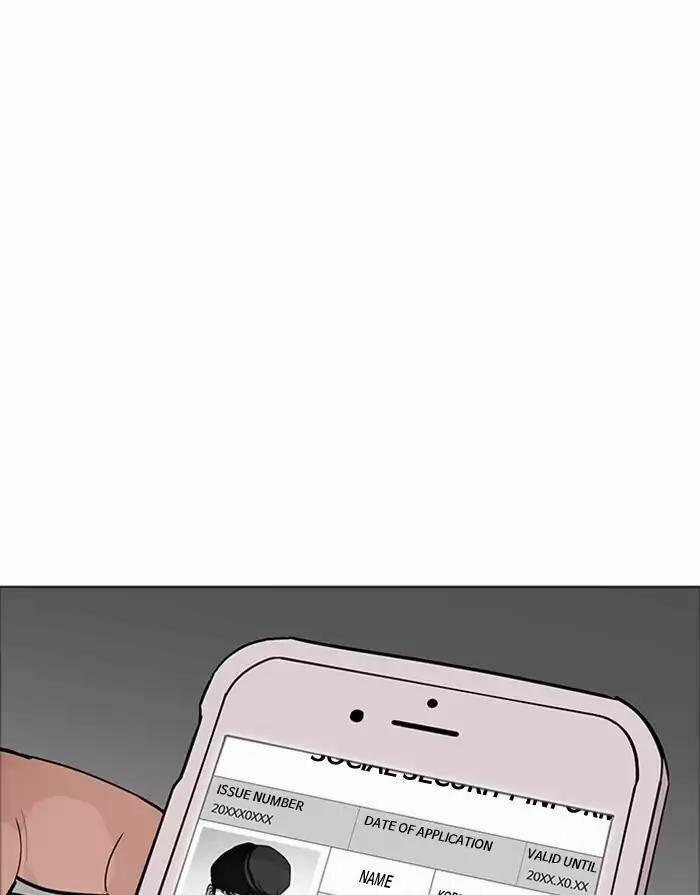 Hoán Đổi Diệu Kỳ 175 trang 107