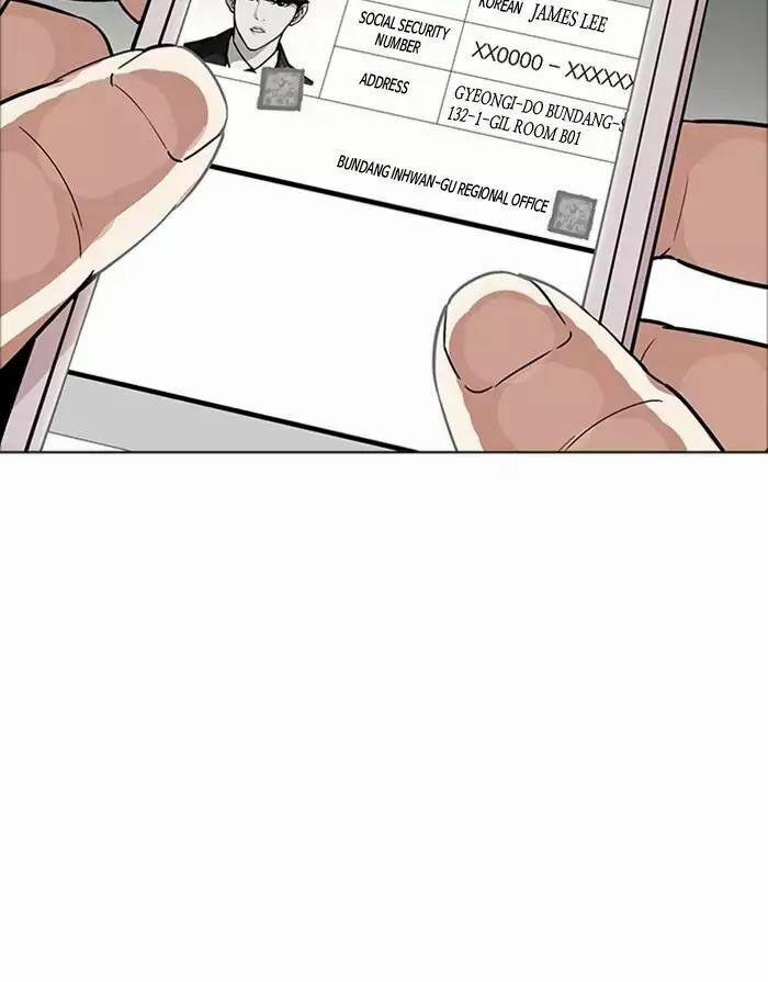 Hoán Đổi Diệu Kỳ 175 trang 108