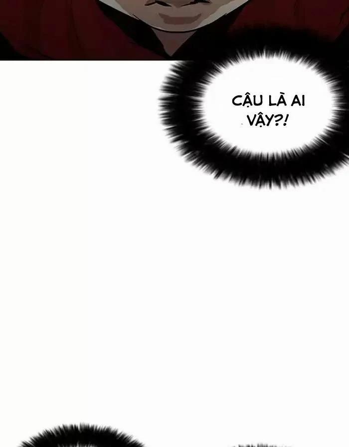 Hoán Đổi Diệu Kỳ 175 trang 110