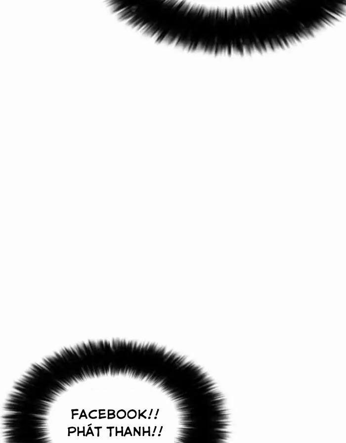 Hoán Đổi Diệu Kỳ 175 trang 114