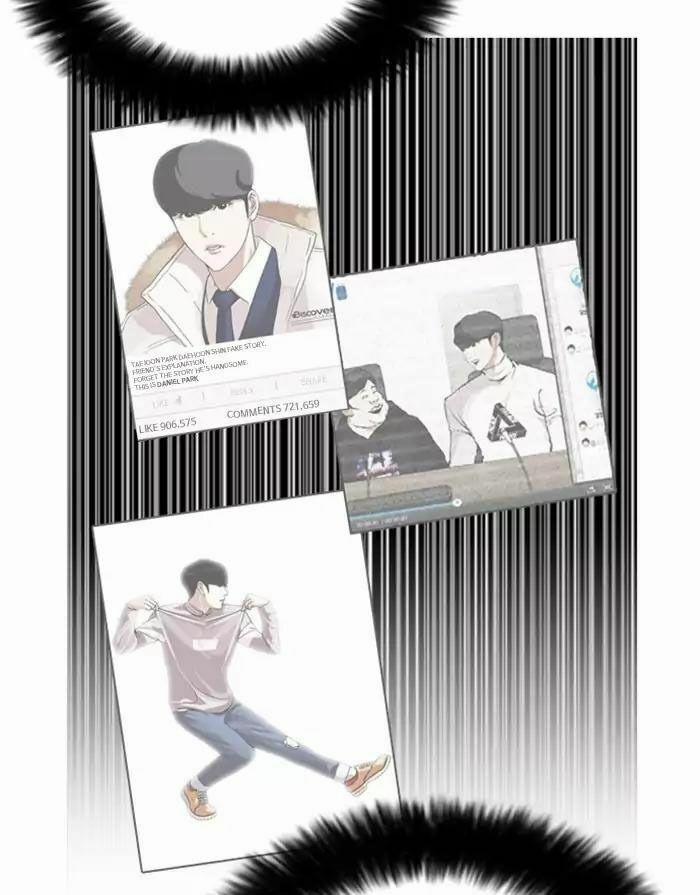 Hoán Đổi Diệu Kỳ 175 trang 115