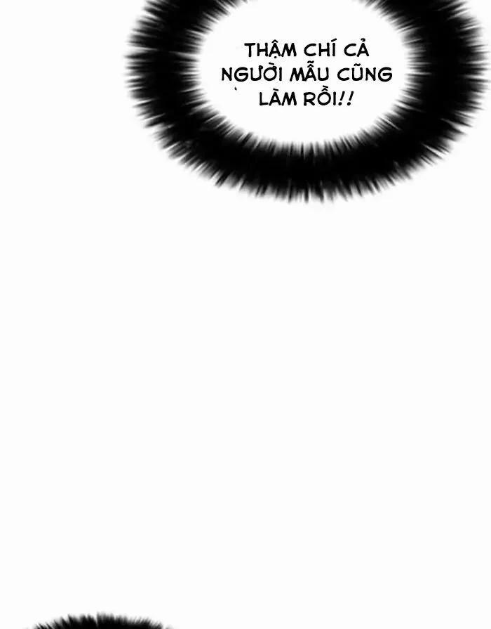 Hoán Đổi Diệu Kỳ 175 trang 116