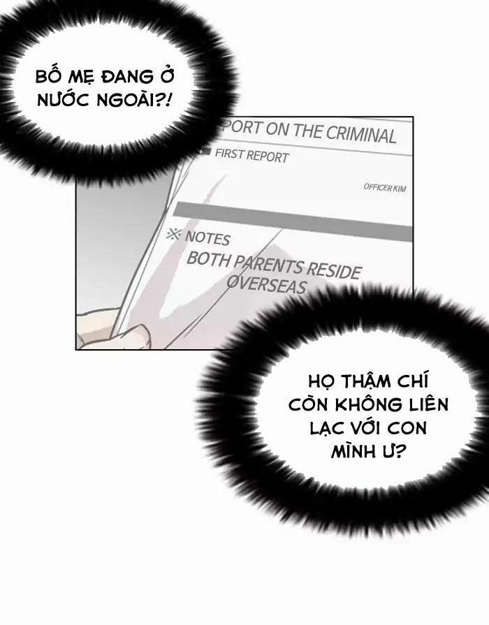 Hoán Đổi Diệu Kỳ 175 trang 117